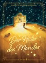 Der Hüter des Mondes - Charlotte Bellière - 9783968430522