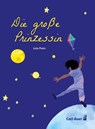 Die große Prinzessin - Julia Pietri - 9783968430577