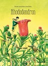 Rhododendron - Davide Calì - 9783968430638