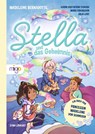 Stella und das Geheimnis - Madeleine Bernadotte ; Karini Gustafson-Teixeira ; Marie Oskarsson - 9783968461083