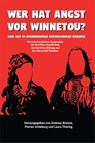 Wer hat Angst vor Winnetou? - Andreas Brenne ; Florian Schleburg ; Laura Thüring - 9783968481418