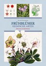 Frühblüher. Heimische Arten. - Oliver Tackenberg - 9783968490441