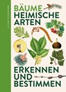 Bäume - Oliver Tackenberg - 9783968490847