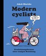 Modern Cyclists - Jakob Hinrichs - 9783968490922