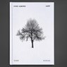 Five Leaves Left -  - 9783968491301