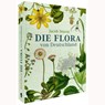 Die Flora von Deutschland von Jacob Sturm (Jubiläumsausgabe) - Jacob Sturm - 9783968492018