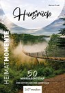 Hunsrück - HeimatMomente - Marina Friedt - 9783968552675