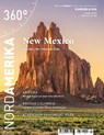 360° NordAmerika - Ausgabe 2/2023 - 360° Medien - 9783968553719