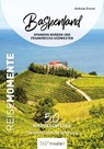 Baskenland - Spaniens Norden und Frankreichs Nordwesten - ReiseMomente - Andreas Drouve - 9783968555645
