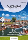 Ostfriesland - HeimatMomente - Ottmar Heinze - 9783968555928
