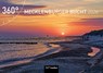 Mecklenburger Bucht Broschürenkalender 2026 -  - 9783968556512