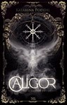 Caligor - Katarina Podehl - 9783968570082