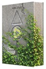 AGE OF IVY - Ann Stiles - 9783968570273