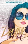 Drunk Text - Katharina Gersch - 9783968570327