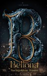 Bellona - Izzy Maxen - 9783968570426