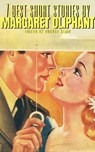 7 best short stories by Margaret Oliphant - Margaret Oliphant ; August Nemo - 9783968582542