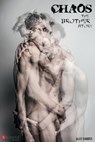 CHAOS - Alec Xander - 9783968584263