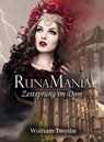 RunaMania - Wolfram Treydte - 9783968588483