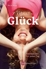 7 Minuten Glück - Doris Iding - 9783968600178