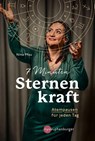 7 Minuten Sternenkraft - Nina Pfau - 9783968600581