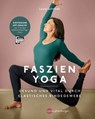 Faszien Yoga - Lucia Nirmala Schmidt - 9783968605449