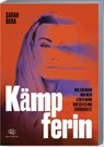Kämpferin - Sarah Bora - 9783968901763