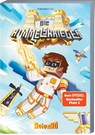Die Himmelskrieger - AviveHD - 9783968902180