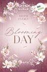 Blooming Day - Steph Everly - 9783968985411