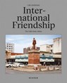 International Friendship - CHE Onejoon - 9783969000267