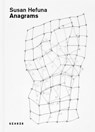 Anagrams - Susan Hefuna ; Venetia Porter ; Stefan Weber - 9783969001028
