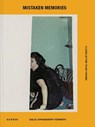 Mistaken Memories - Dalia Johananoff Kenneth - 9783969001226
