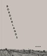 Borderlands - Francesco Anselmi - 9783969001554