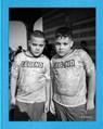New York Short Stories - Mario Schneider - 9783969001943