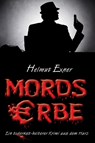 Mordserbe - Helmut Exner - 9783969010365