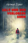 Lilly und der verlorene Sohn - Helmut Exner - 9783969010402