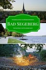 Bad Segeberg - Peter Zastrow - 9783969010464