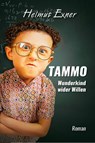 Tammo - Helmut Exner - 9783969010938