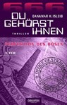 DU GEHÖRST IHNEN. - Dankmar H. Isleib - 9783969020050