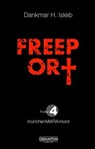 Freeport - Dankmar H. Isleib - 9783969020111