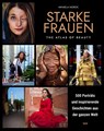 Starke Frauen - Mihaela Noroc - 9783969054048