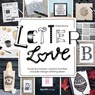 Letter Love - Katja Blume - 9783969105481