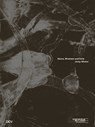 Jenny Michel - DINTER,  Ina ; Reichmuth, Carmen ; Schöne, Dorothea ; Seyfarth, Ludwig - 9783969120194