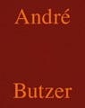 André Butzer. Miettinen Collection - Krüger Steffen ; Timo Miettinen - 9783969121689