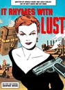 It Rhymes with Lust - Matt Baker ; August Nemo ; Arnold Drake ; Leslie Waller ; Ray Osrin - 9783969171929