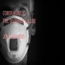 Coronavirus (The Invisible Killer) - John Abrams ; Libera Publishing - 9783969175767