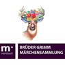 Märchensammlung - Brüder Grimm ; Wilhelm Grimm ; Jacob Grimm - 9783969175804