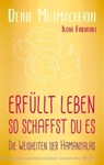 Erfüllt leben – so schaffst du es - Ilona Friederici - 9783969339763