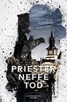 Priester, Neffe, Tod - Thomas Bäumler - 9783969370582