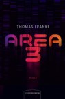 Area 3 - Thomas Franke - 9783969371008