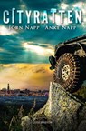 Cityratten - Jörn Napp ; Anke Napp - 9783969371343